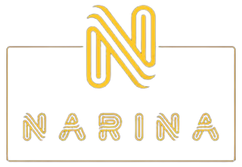 Narina Pharma Private Limited